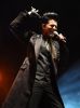 adam_lambert_performs_at_the_4th_annual_gridlock_la_new_years_eve_bash_arielriann_tcc_90732_842AL.jpg