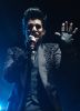 adam_lambert_performs_at_the_4th_annual_gridlock_la_new_years_eve_bash_arielriann_tcc_91732_842AL.jpg