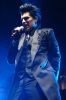 adam_lambert_performs_at_the_4th_annual_gridlock_la_new_years_eve_bash_arielriann_tcc_94732_842AL.jpg