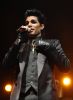 adam_lambert_performs_at_the_4th_annual_gridlock_la_new_years_eve_bash_arielriann_tcc_95732_842AL.jpg