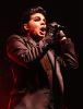 adam_lambert_performs_at_the_4th_annual_gridlock_la_new_years_eve_bash_arielriann_tcc_97732_842AL.jpg