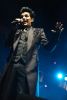 adam_lambert_performs_at_the_4th_annual_gridlock_la_new_years_eve_bash_arielriann_tcc_99732_842AL.jpg