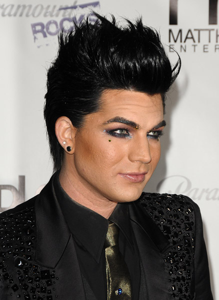 adam_lambert_performs_at_the_4th_annual_gridlock_la_new_years_eve_bash_arielriann_tcc_112732_842AL.jpg