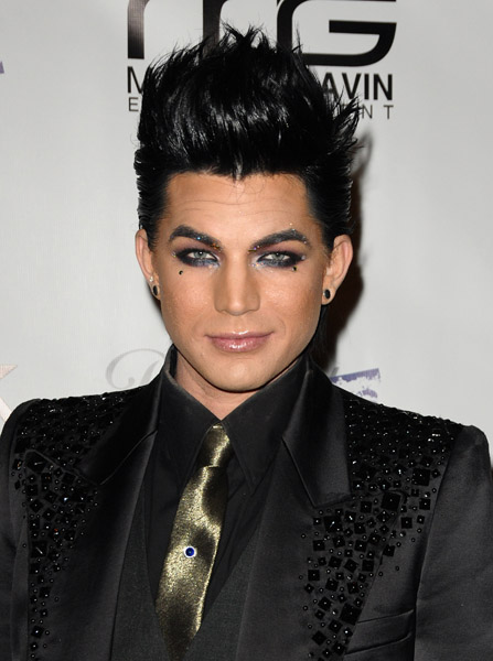 adam_lambert_performs_at_the_4th_annual_gridlock_la_new_years_eve_bash_arielriann_tcc_115732_842AL.jpg