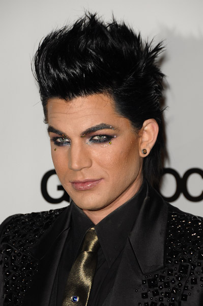 adam_lambert_performs_at_the_4th_annual_gridlock_la_new_years_eve_bash_arielriann_tcc_120732_842AL.jpg