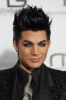 adam_lambert_performs_at_the_4th_annual_gridlock_la_new_years_eve_bash_arielriann_tcc_102732_842AL.jpg