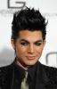 adam_lambert_performs_at_the_4th_annual_gridlock_la_new_years_eve_bash_arielriann_tcc_103732_842AL.jpg