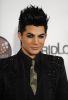 adam_lambert_performs_at_the_4th_annual_gridlock_la_new_years_eve_bash_arielriann_tcc_107732_842AL.jpg