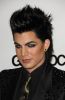 adam_lambert_performs_at_the_4th_annual_gridlock_la_new_years_eve_bash_arielriann_tcc_110732_842AL.jpg