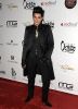 adam_lambert_performs_at_the_4th_annual_gridlock_la_new_years_eve_bash_arielriann_tcc_114732_842AL.jpg