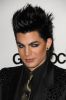 adam_lambert_performs_at_the_4th_annual_gridlock_la_new_years_eve_bash_arielriann_tcc_121732_842AL.jpg