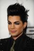 adam_lambert_performs_at_the_4th_annual_gridlock_la_new_years_eve_bash_arielriann_tcc_128732_842AL.jpg