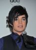 adam_lambert_announces_2009_ama_-4.jpg