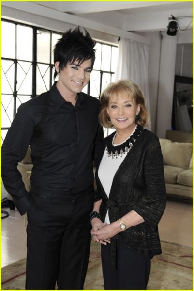 barbara-walters-most-fascinating-people-lady-gaga-adam-lambert-02.jpg