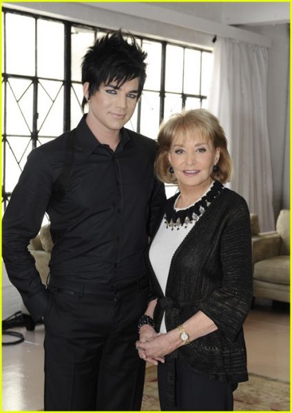 barbara-walters-most-fascinating-people-lady-gaga-adam-lambert-04.jpg