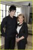 barbara-walters-most-fascinating-people-lady-gaga-adam-lambert-02.jpg