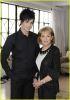 barbara-walters-most-fascinating-people-lady-gaga-adam-lambert-04.jpg