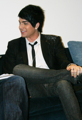 BEST-WEEK-EVER-WITH-ADAM-LAMBERT-999.jpg