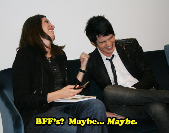 BWE-ADAM-LAMBERT-BFFs.jpg