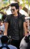 adam-lambert-020911-1.jpg