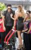 adam-lambert-020911-10.jpg