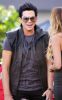 adam-lambert-020911-12.jpg