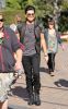 adam-lambert-020911-2.jpg