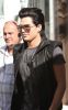 adam-lambert-020911-5.jpg