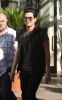 adam-lambert-020911-6.jpg