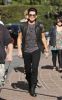 adam-lambert-020911-7.jpg