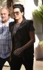adam-lambert-020911-9.jpg