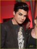 adam-lambert-jake-shears-dinner-01.jpg