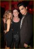 adam-lambert-jake-shears-dinner-02.jpg