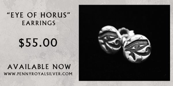 tfoster_Eyeofhorusearringsnewsletterbanner_1.jpg