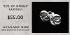 tfoster_Eyeofhorusearringsnewsletterbanner_1.jpg