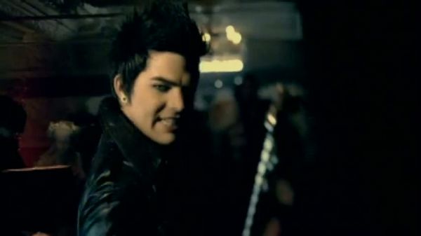 For_Your_Entertainment_000512.jpg