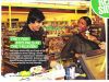 InTouch_11-2-09.jpg