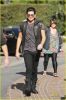 adam-lambert-grove-guy-06.jpg
