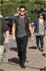 adam-lambert-grove-guy-07.jpg