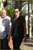 adam-lambert-grove-guy-08.jpg