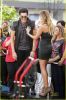 adam-lambert-grove-guy-09.jpg