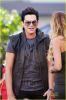 adam-lambert-grove-guy-10.jpg