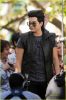 adam-lambert-grove-guy-11.jpg