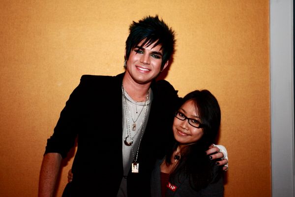 ADAM_LAMBERT_SHOWCASE_SINGAPORE__073.JPG