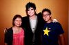 ADAM_LAMBERT_SHOWCASE_SINGAPORE__065.JPG