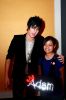 ADAM_LAMBERT_SHOWCASE_SINGAPORE__080.JPG