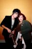 ADAM_LAMBERT_SHOWCASE_SINGAPORE__082.JPG