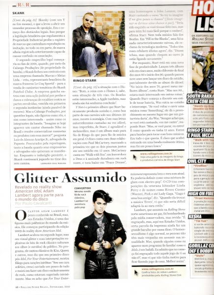 aDigitalizar0001c.jpg
