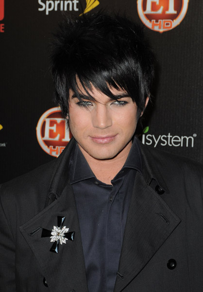 adam_lambert_arrives_at_the_tv_guide_hot_list_party_arielriann_1263_737.jpg