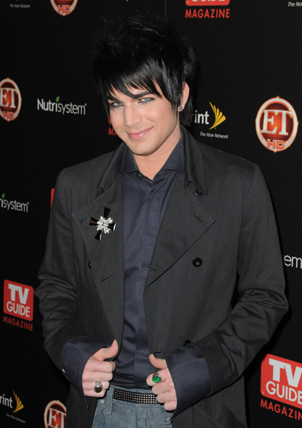 adam_lambert_arrives_at_the_tv_guide_hot_list_party_arielriann_2263_737.jpg